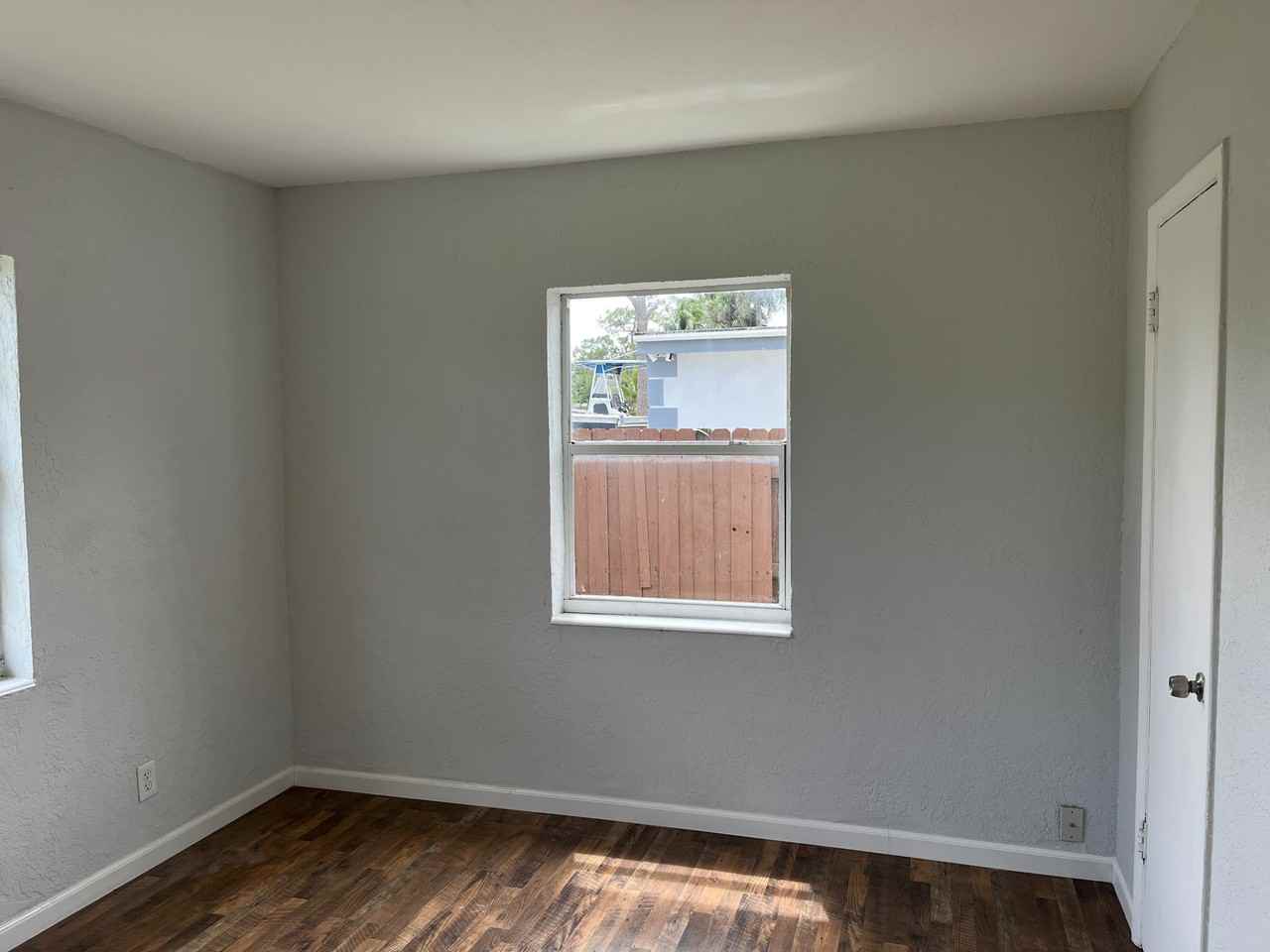 1327 Sw 22nd Ave #1327 - Photo 4 of 10