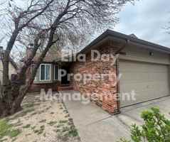 featured image of 8605 W 15th St N #1