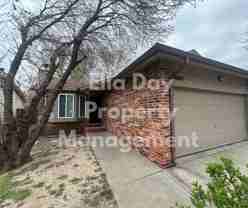 8605 W 15th St N #1 - Photo 1 of 1