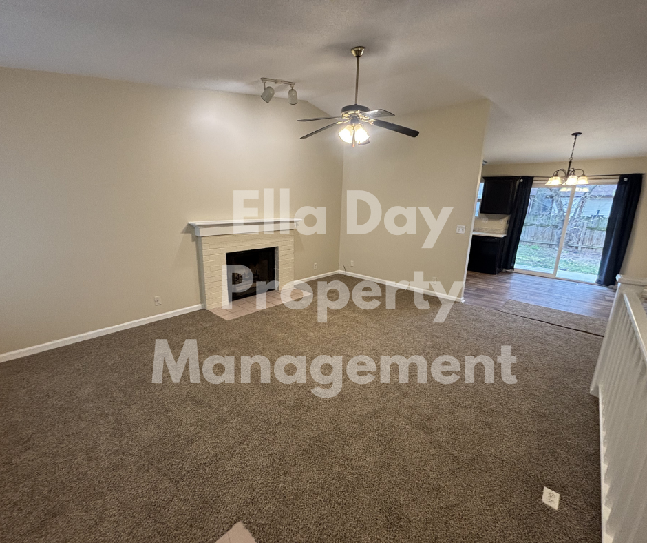 8605 W 15th St N #1 - Photo 2 of 10