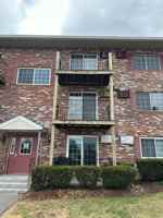 featured image of 1311 Hanover St #14