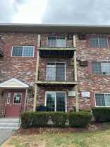 1311 Hanover St #14 - Photo 1 of 1