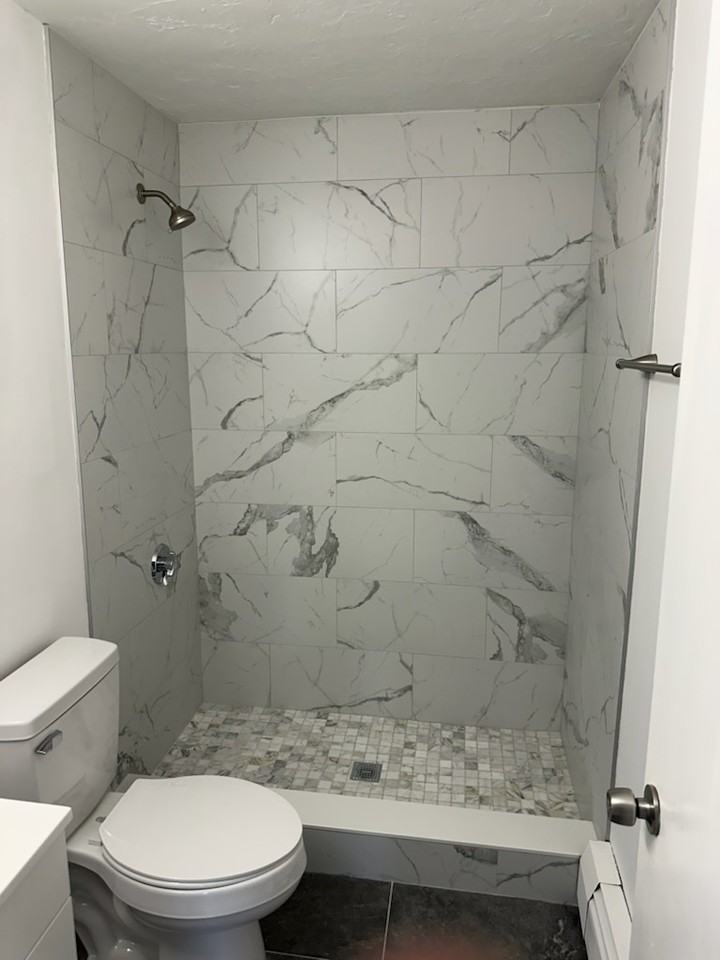 1311 Hanover St #14 - Photo 3 of 9