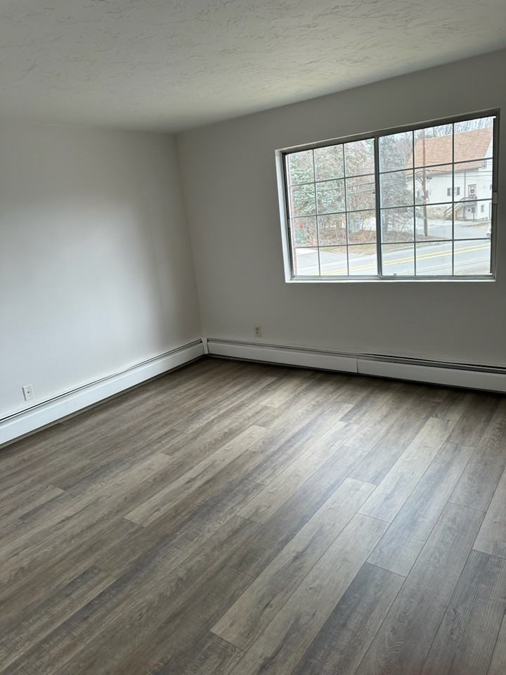 1311 Hanover St #14 - Photo 5 of 9