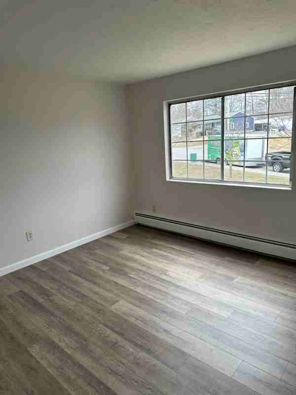 1311 Hanover St #14 - Photo 7 of 9