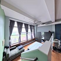 156 Porter StreetUnit 428 #428 - Photo 1 of 1