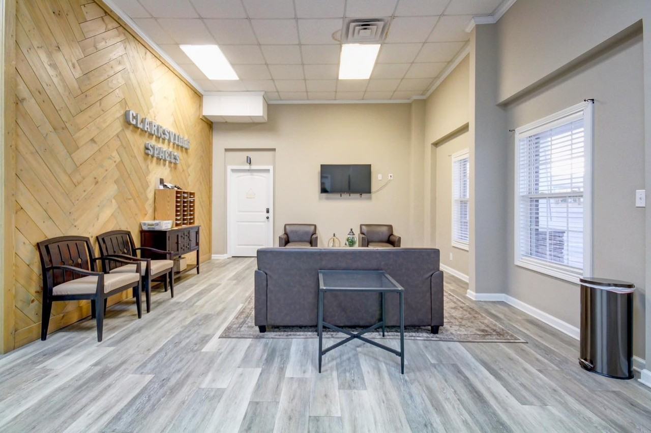 1017 S Riverside Dr #226 - Photo 3 of 5