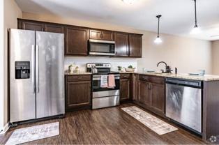 Rollow Ln #2499K - Photo 1 of 1