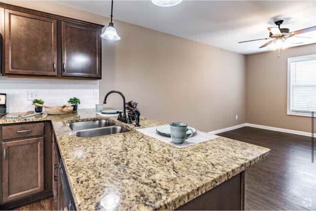 Rollow Ln #2499K - Photo 2 of 8