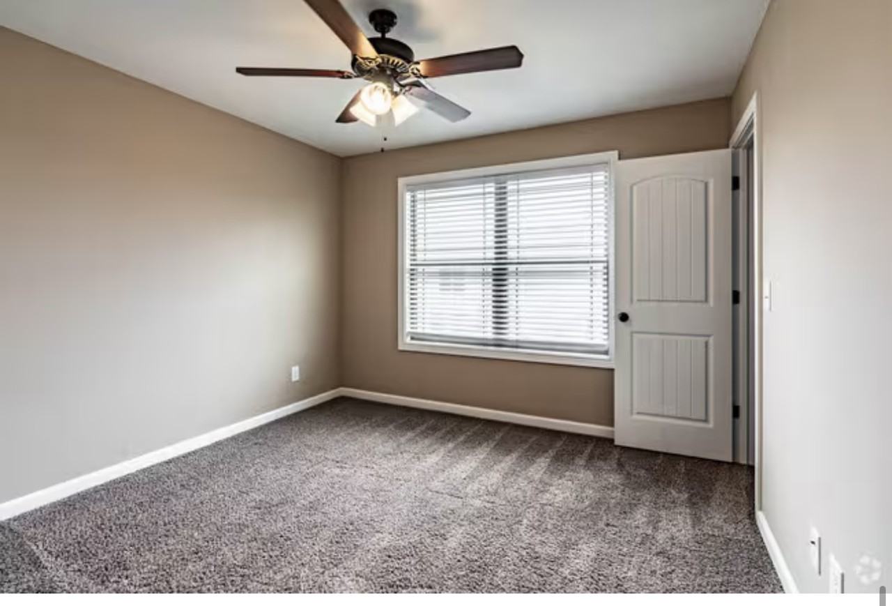 Rollow Ln #2499K - Photo 6 of 8