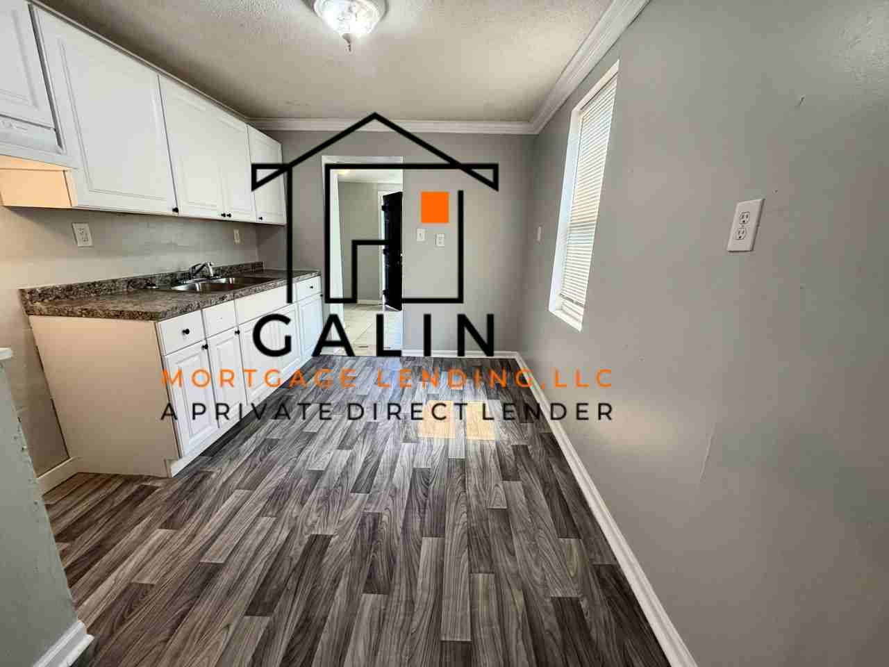 206 Ferrill St #1 - Photo 2 of 14