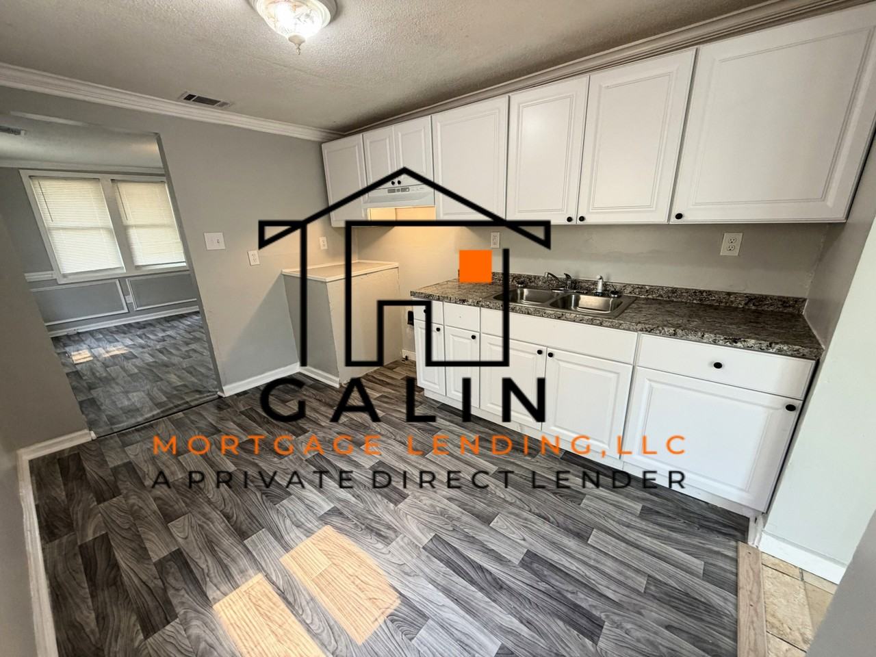 206 Ferrill St #1 - Photo 3 of 14