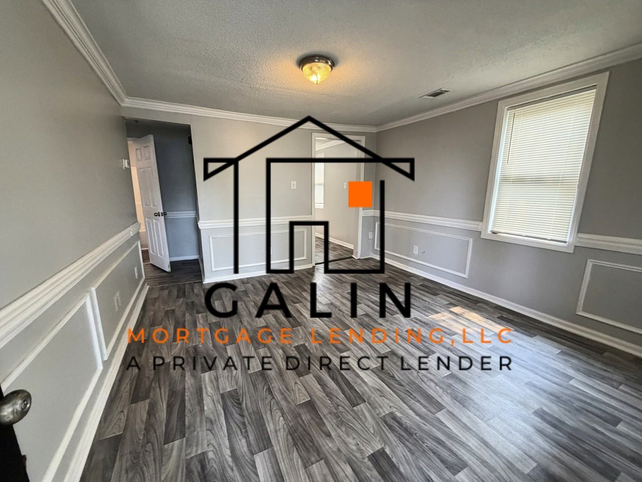 206 Ferrill St #1 - Photo 4 of 14