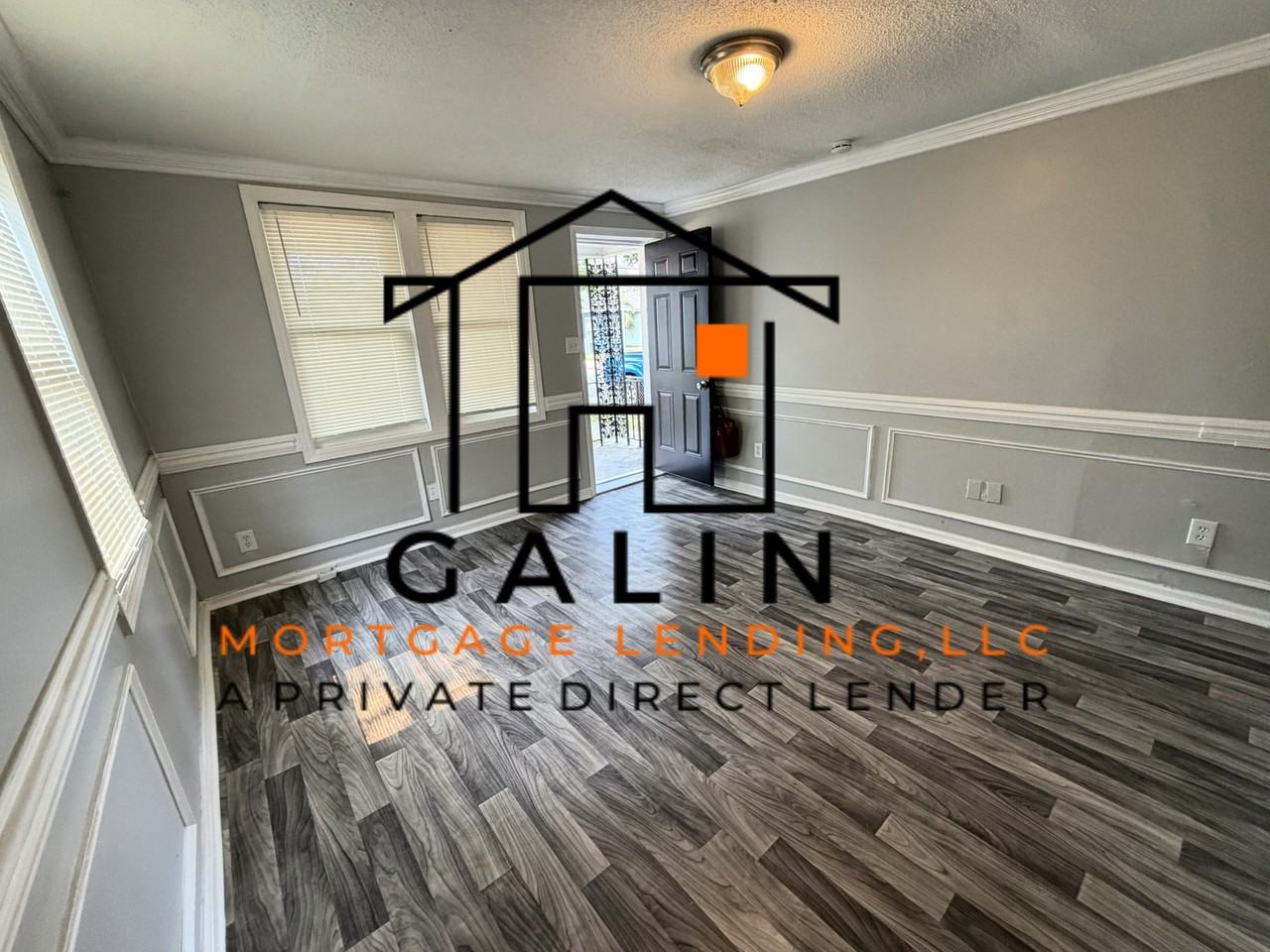 206 Ferrill St #1 - Photo 5 of 14