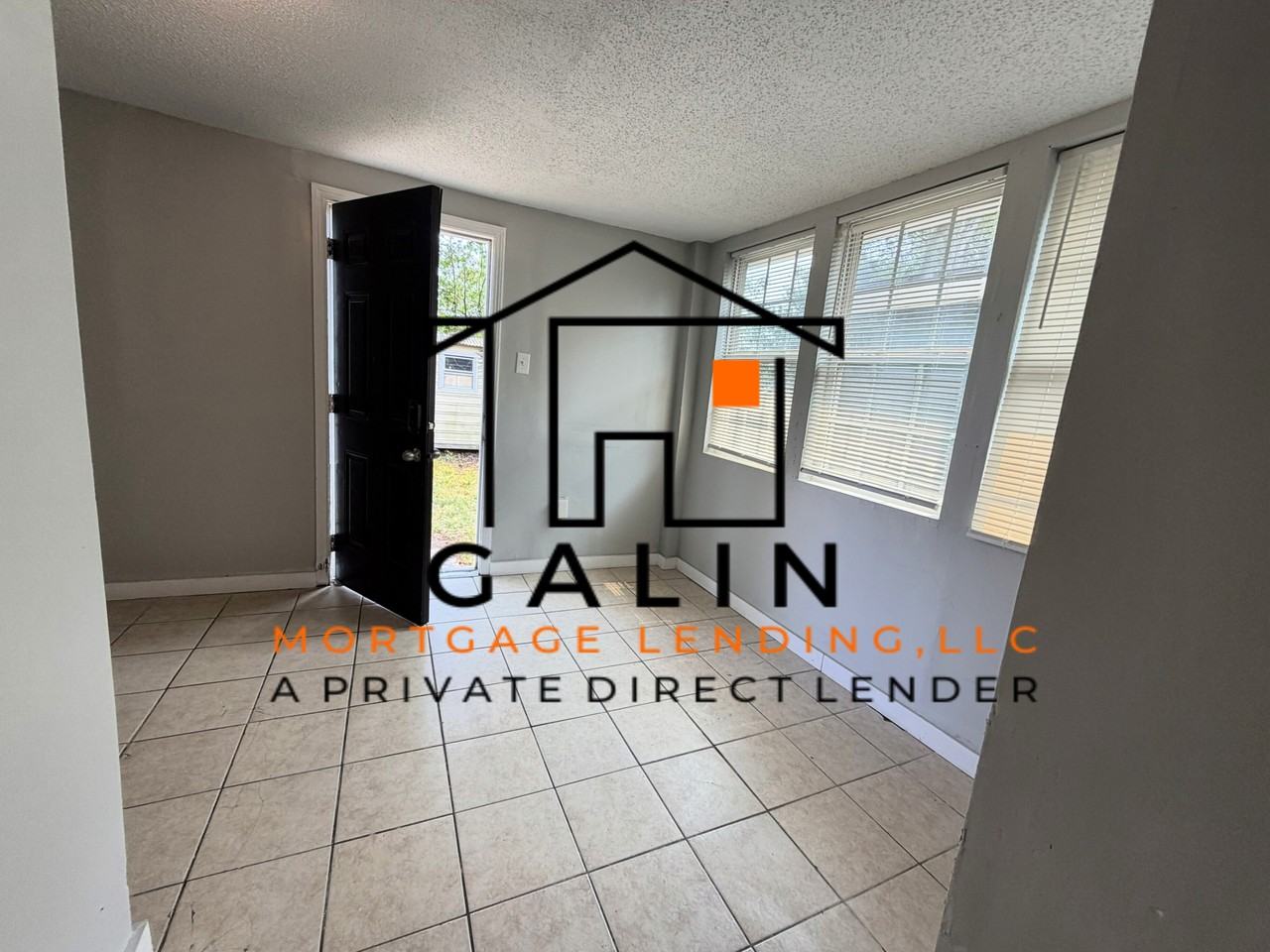 206 Ferrill St #1 - Photo 6 of 14