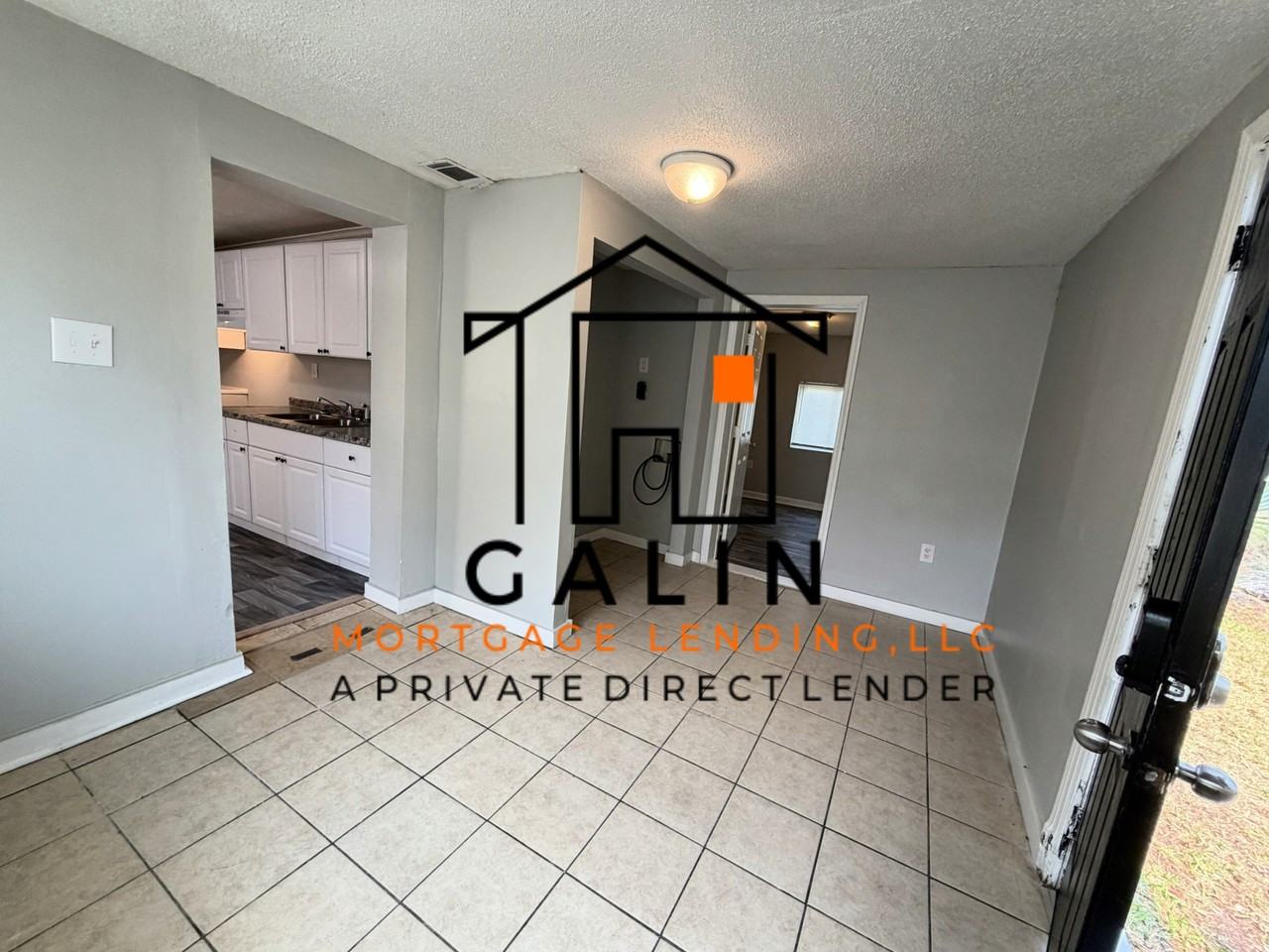 206 Ferrill St #1 - Photo 7 of 14