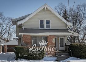 featured image of 3936 Lockwood Ave #2