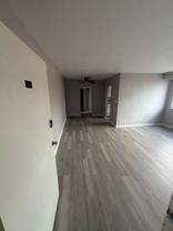 75 Superior - Photo 1 of 1