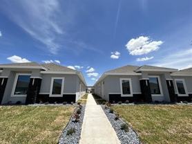 1000 N Blair Ave #4 - Photo 1 of 1