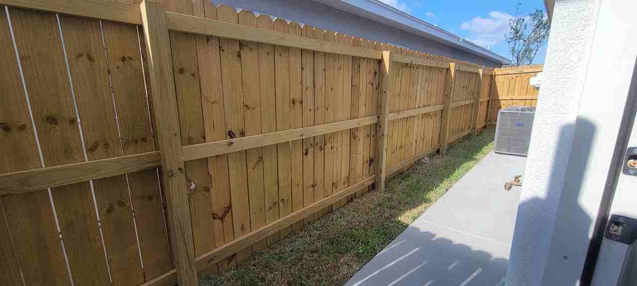 1000 N Blair Ave #4 - Photo 5 of 13