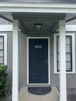 10101 Lake Oak Circle - Photo 1 of 1