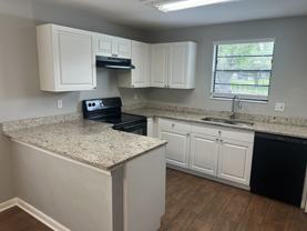 10101 Lake Oak Circle - Photo 1 of 1