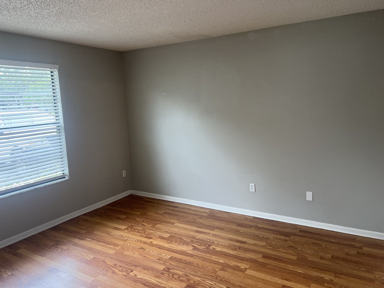 10101 Lake Oak Circle - Photo 7 of 18