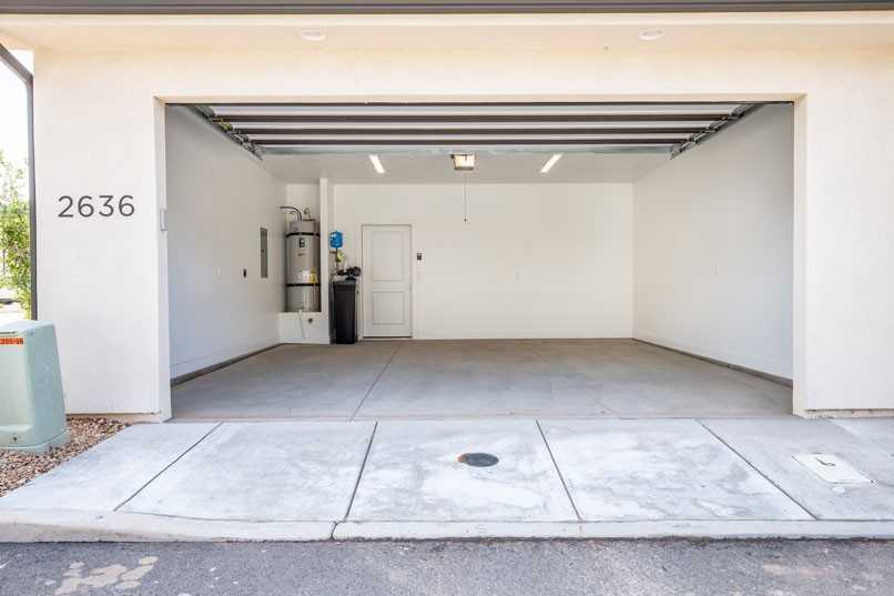 2626 E Gray Birch Dr #1 - Photo 2 of 25