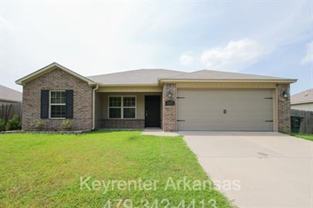 1123 S Spritz Dr - Photo 1 of 1