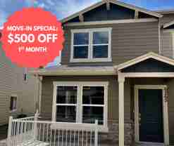 6265 White Wolf Pt - Photo 1 of 1