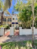 252 Majorca Avenue #252 - Photo 1 of 1