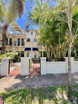 252 Majorca Avenue #252 - Photo 1 of 1