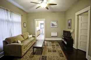 423 Ne Webster St #423 - Photo 1 of 1