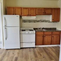 4340 S Drexel Blvd #39 - Photo 1 of 1