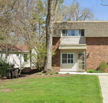 509 Longshore Drive - 1Apt A #1 - Photo 1 of 1