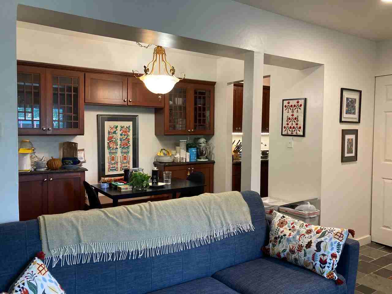 509 Longshore Drive - 1Apt A #1 - Photo 2 of 14