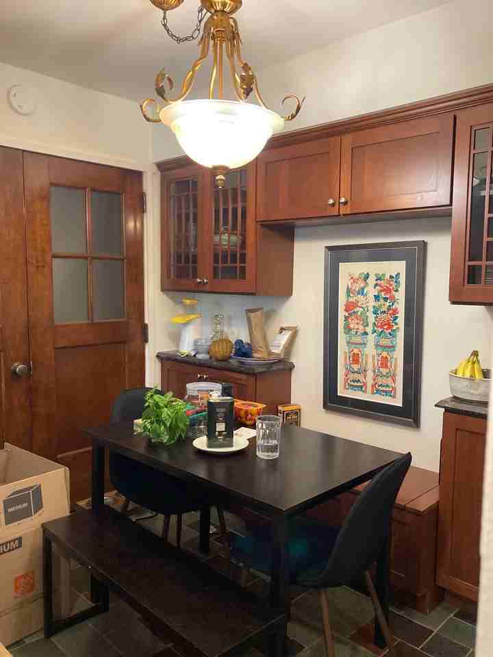 509 Longshore Drive - 1Apt A #1 - Photo 4 of 14