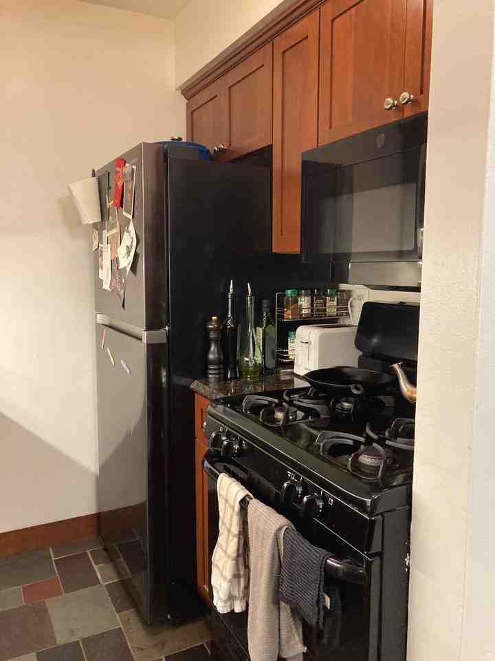 509 Longshore Drive - 1Apt A #1 - Photo 6 of 14