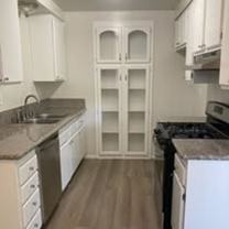 Welcome Home to Sutter's Mill Apartments - Photo 1 of 1