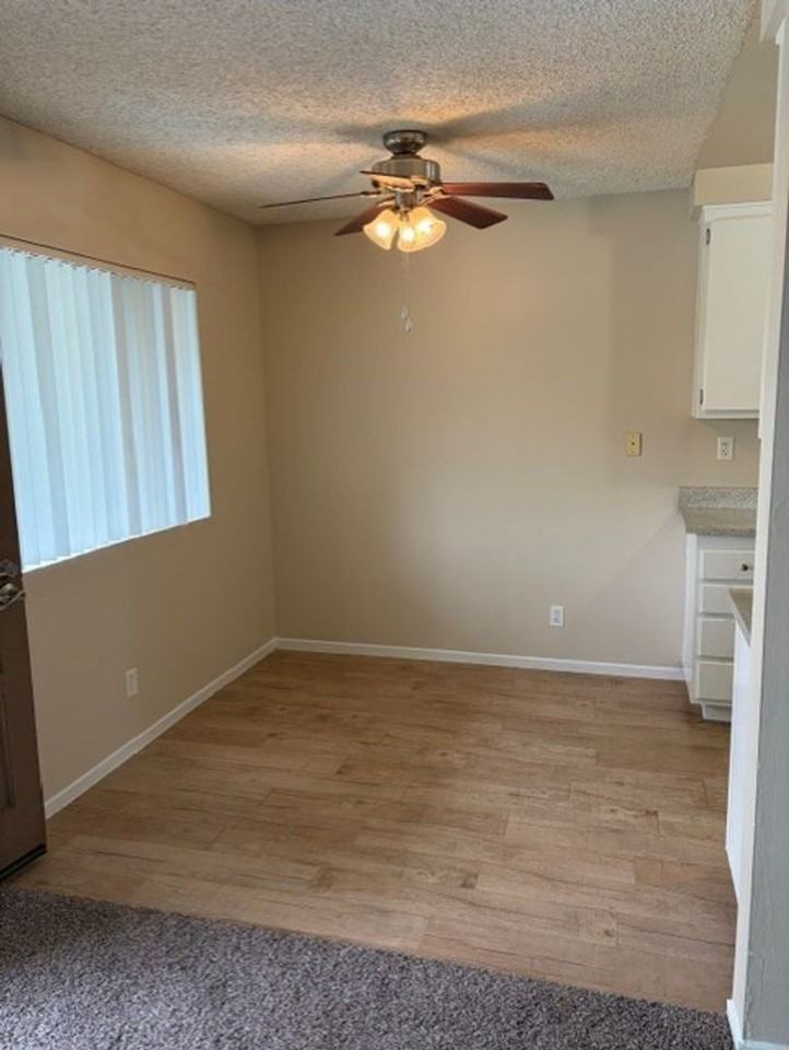 Welcome Home to Sutter's Mill Apartments - Photo 2 of 25