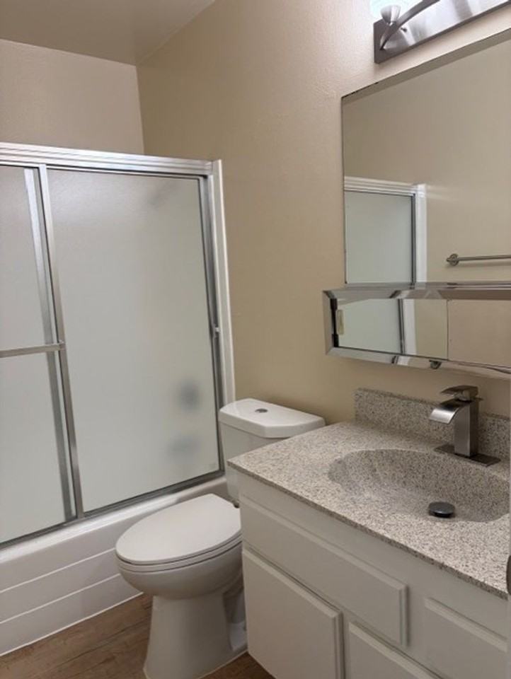 Welcome Home to Sutter's Mill Apartments - Photo 3 of 25