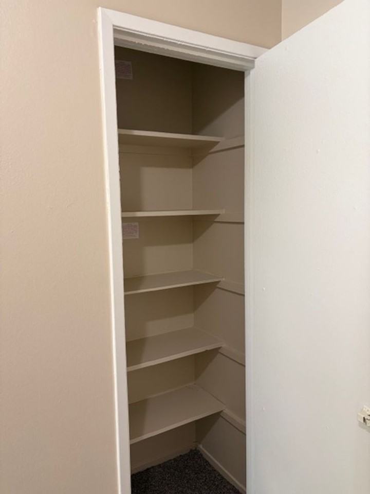 Welcome Home to Sutter's Mill Apartments - Photo 4 of 25