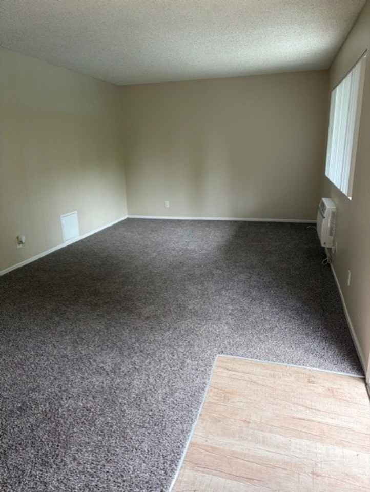 Welcome Home to Sutter's Mill Apartments - Photo 5 of 25