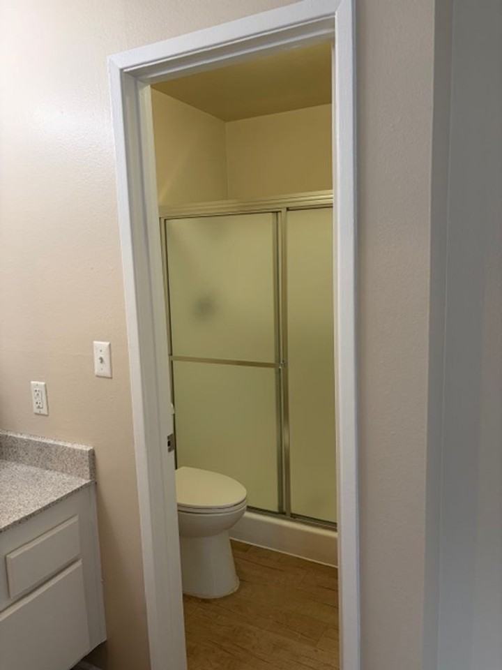 Welcome Home to Sutter's Mill Apartments - Photo 6 of 25