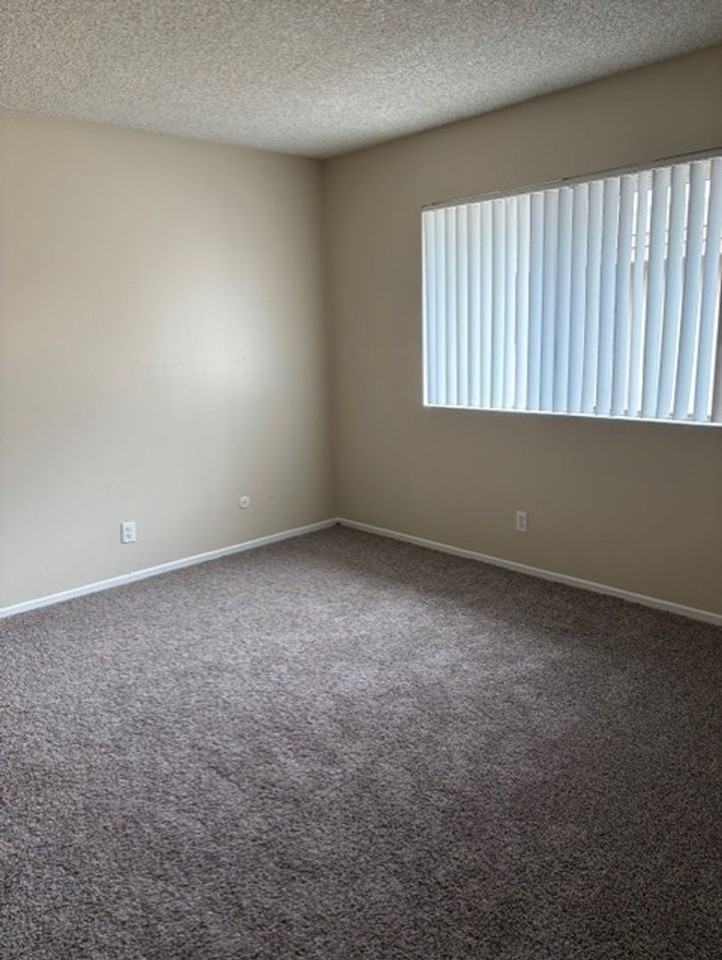 Welcome Home to Sutter's Mill Apartments - Photo 7 of 25