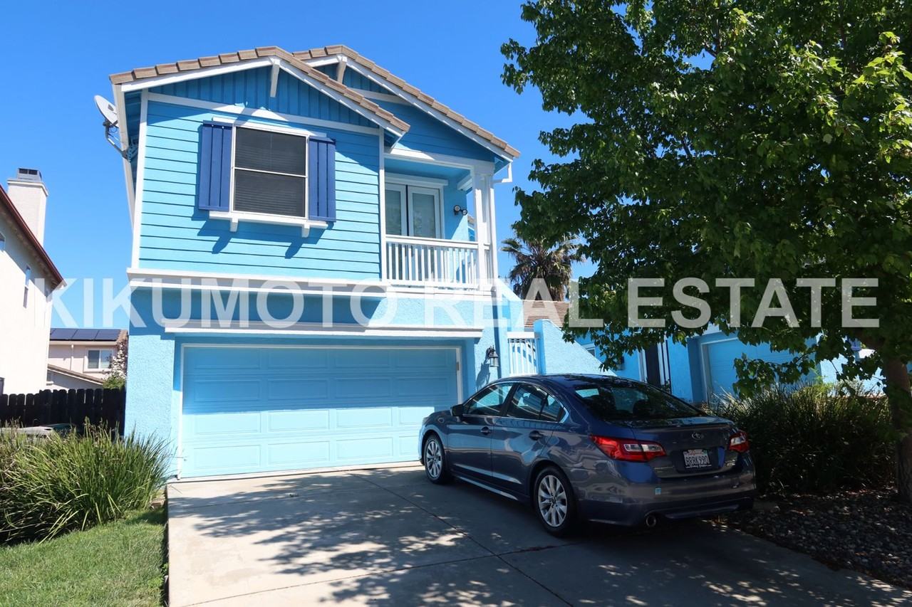 1868 Spokane Rd