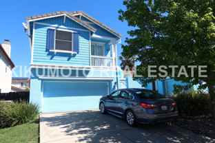 1868 Spokane Rd - Photo 1 of 1