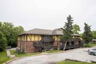 1607 Richardson - Photo 1 of 1