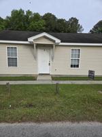 featured image of 812 Royal St #B