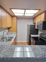 OLD AUBURN RD APARTMENTS - Photo 1 of 1